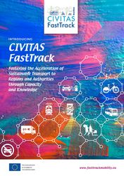 Discover the FastTrack brochure