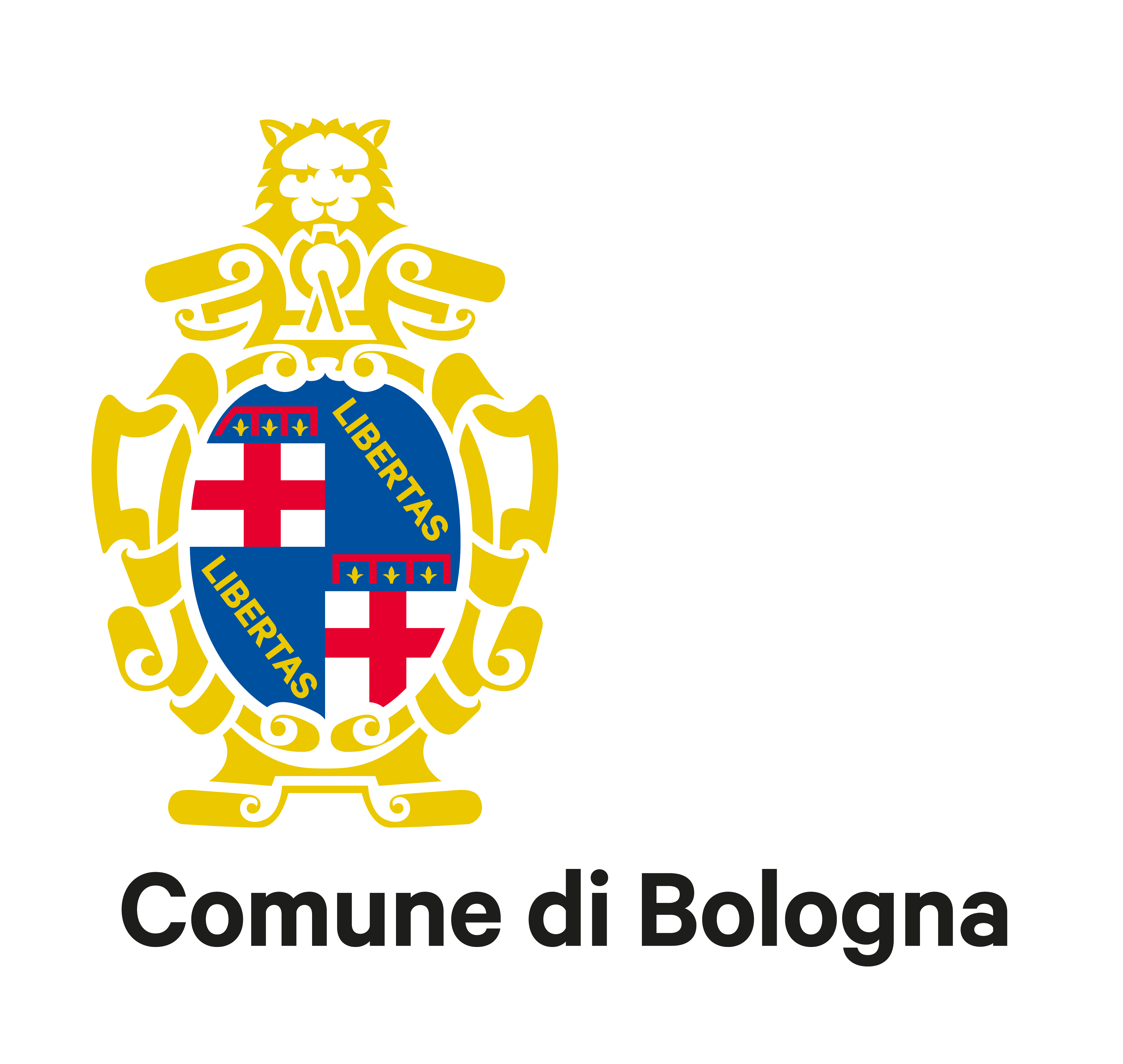 City of Bologna