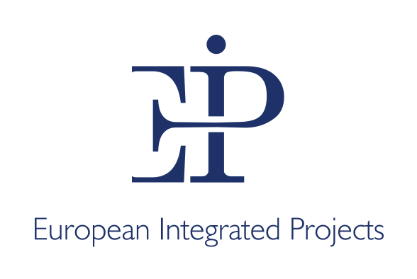 European Integrated Projects
