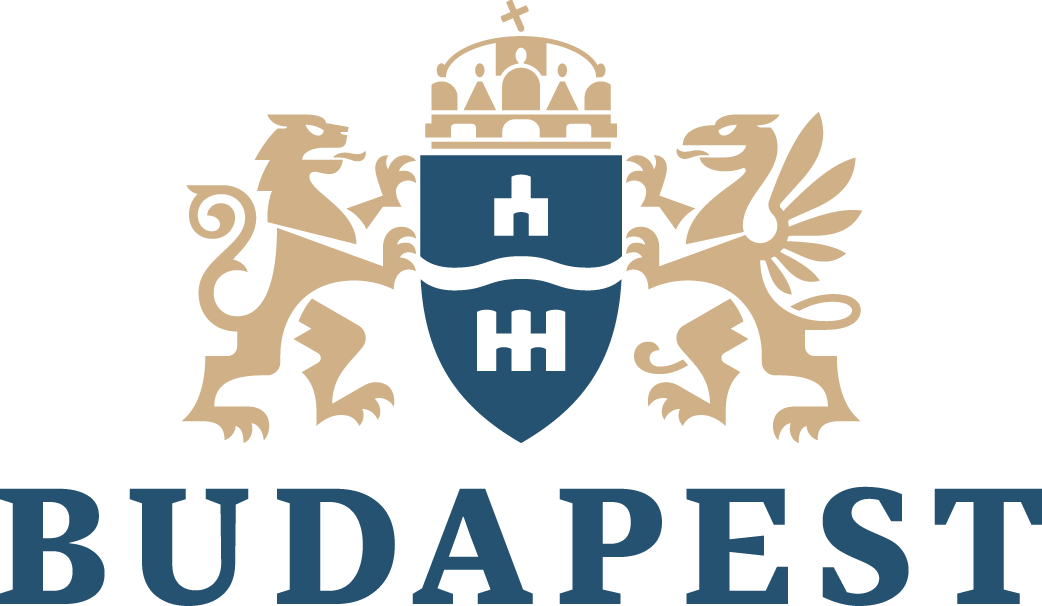 Municipality of Budapest